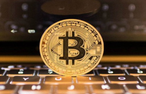 火必官网APP怎么下载?火必网2023注册及安装流程